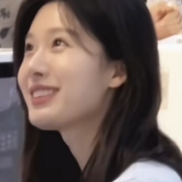 王子璇