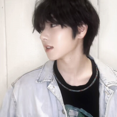 中二病