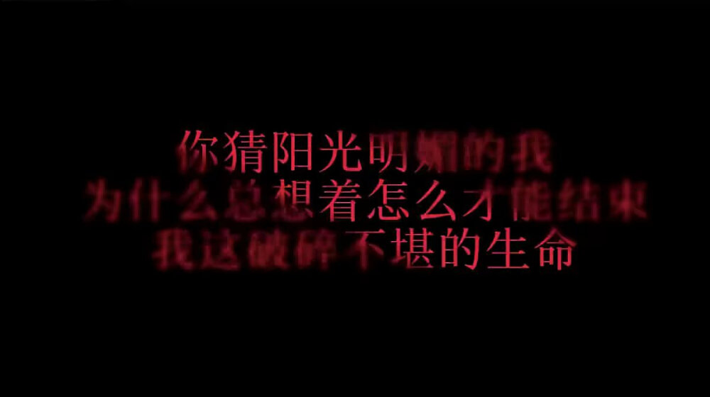 高清背景图