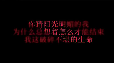 高清背景图