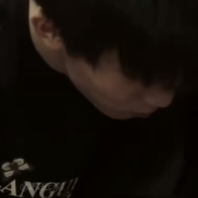 维纳斯