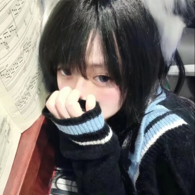 雨作愁