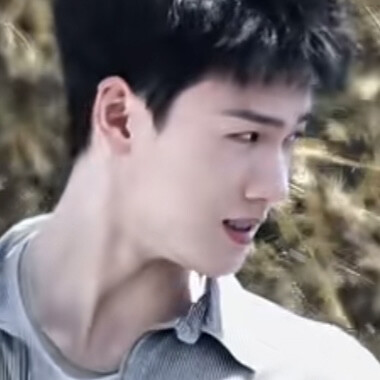 李昀锐