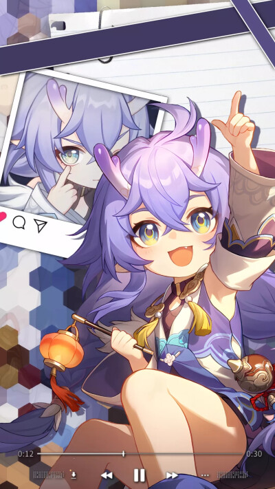 白露