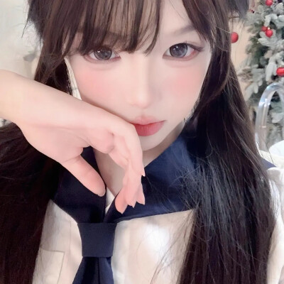 少萝