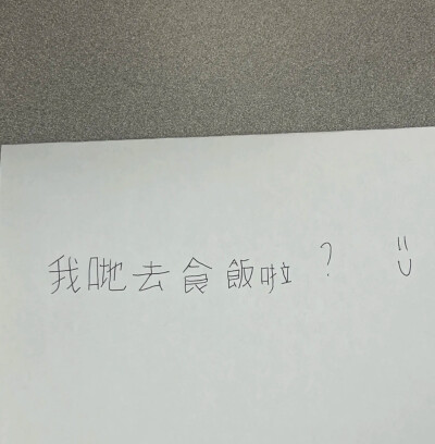 简介