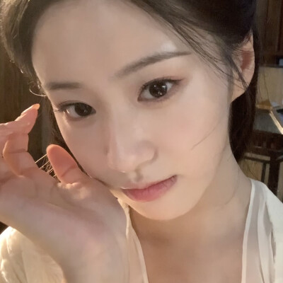 包上恩明檀