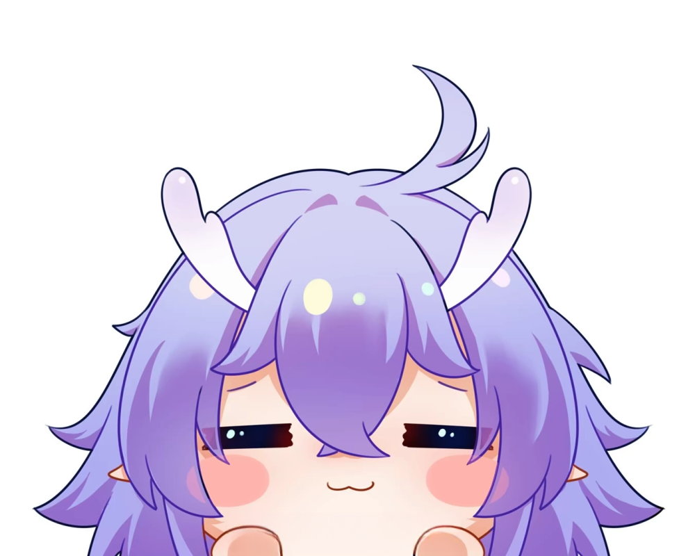 白露