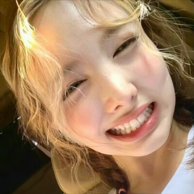 头