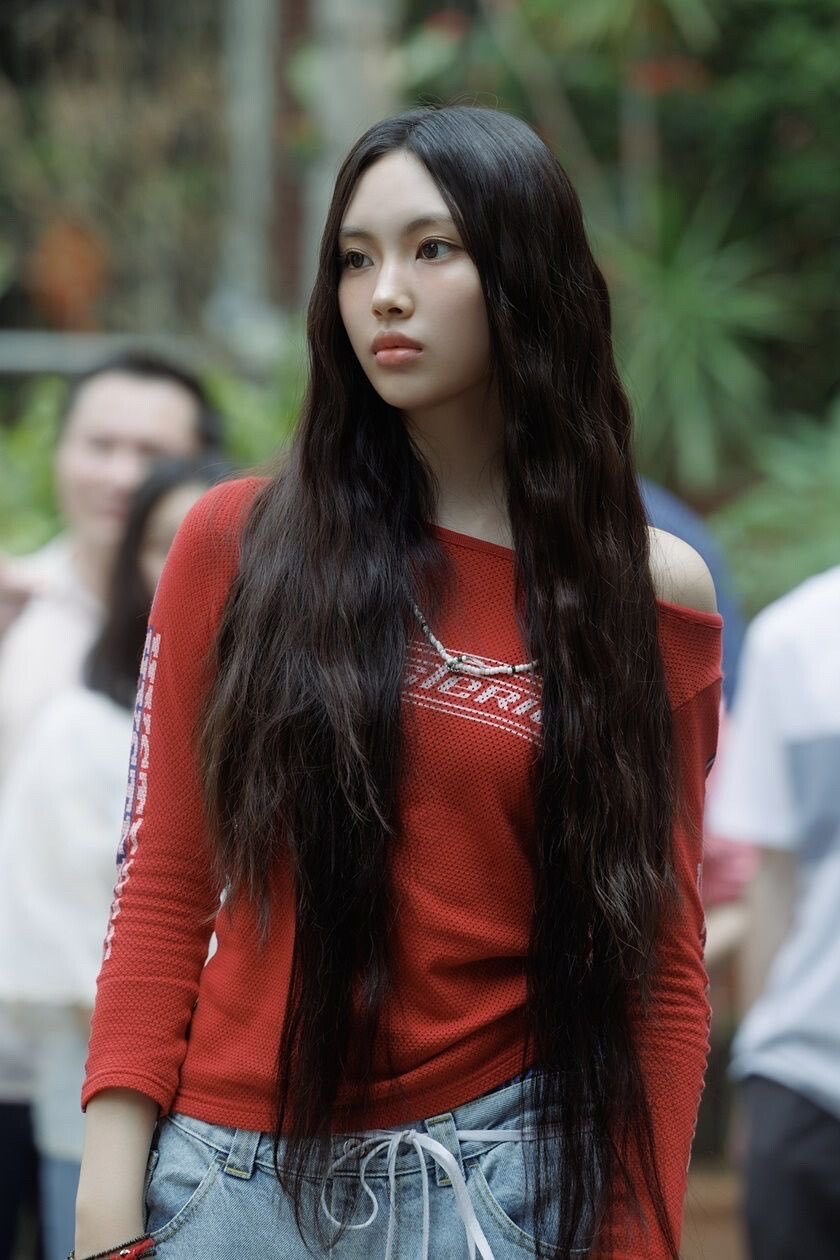 李惠仁