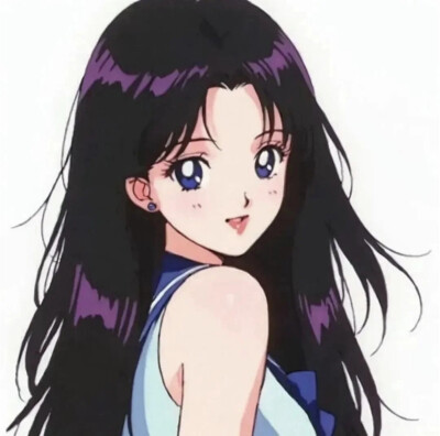 旧漫风