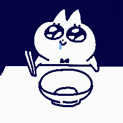 猫狗表情包