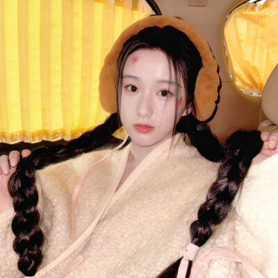 你说你就走到这