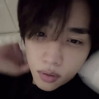 我对你只想叹气