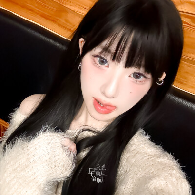 美貌全肯定