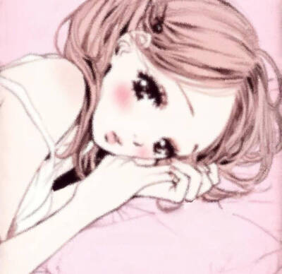 头