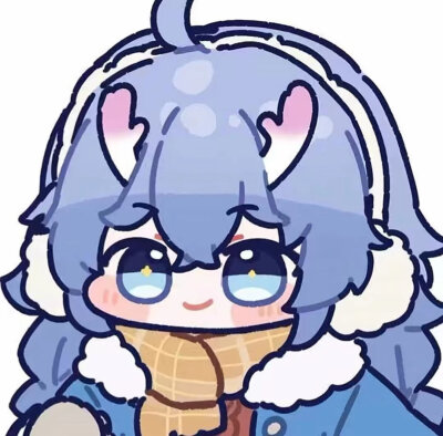 白露