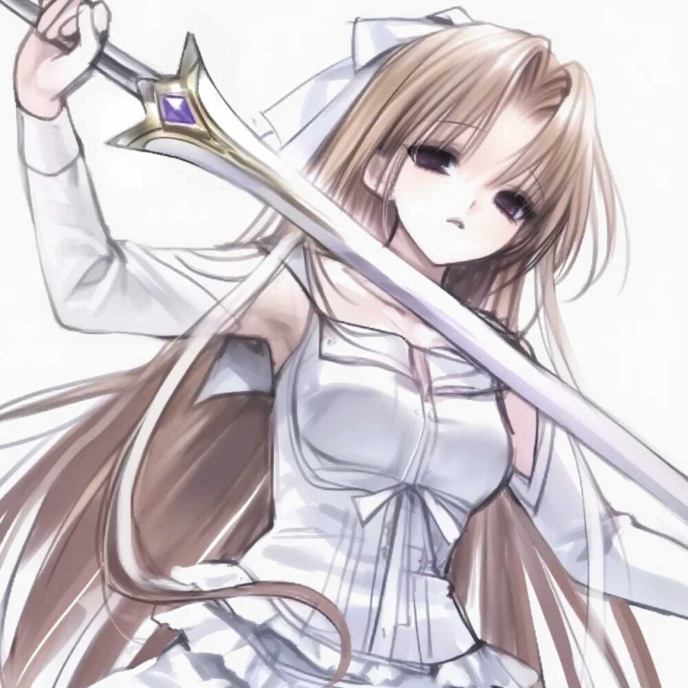 更