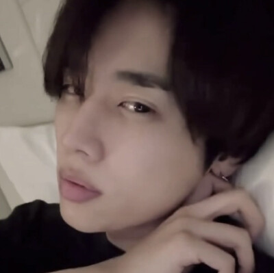 我对你只想叹气