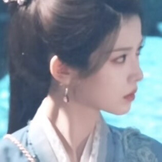 张淼怡