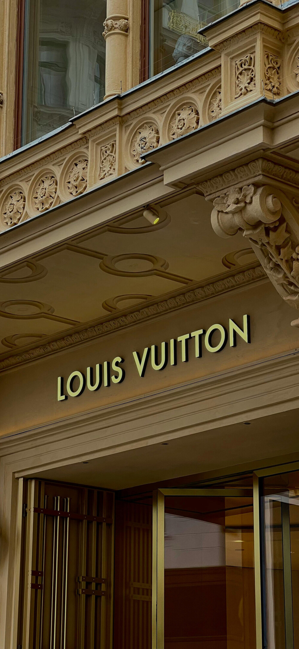 大牌壁纸终于更新啦