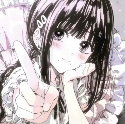 恋