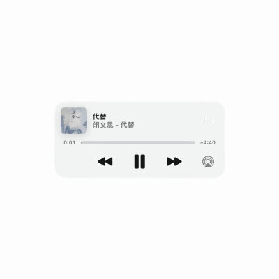 高清背景图