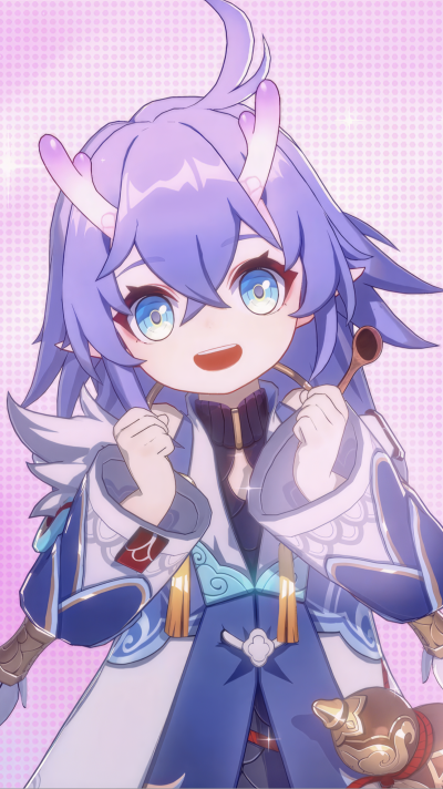白露