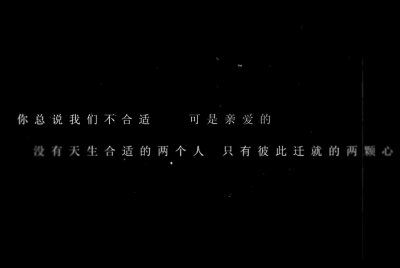 p图素材