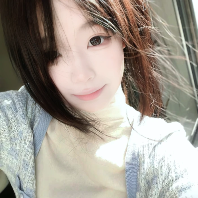 高清女头