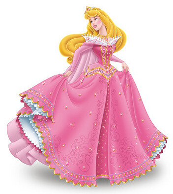 List of Disney Princess Designs
来源谷歌迪士尼公主wiki