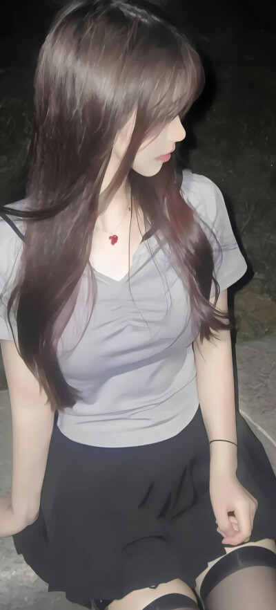 全屏壁纸