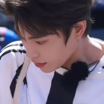 沉沦世俗为你的美