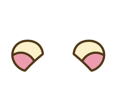 轻松熊