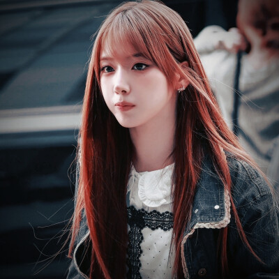 午前3時：掌心雪崩的灼热感、 Phone cycle