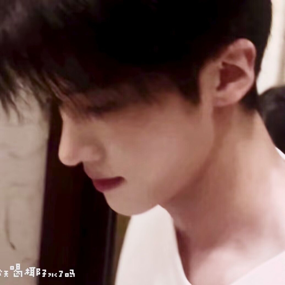 风吹过来 你的消息