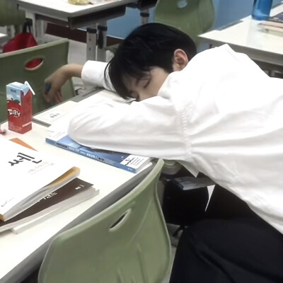 得能勇志
