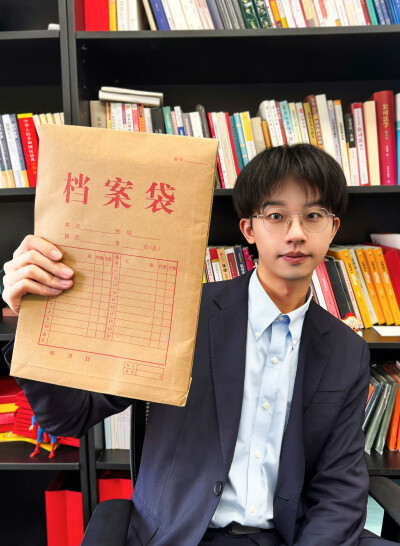 壁纸