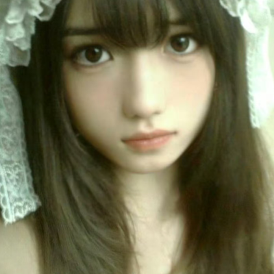 真话，能不能向我吐露一些真话