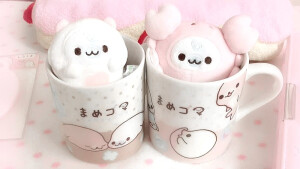 你在左边 我紧靠右˶>ᗜ<˶