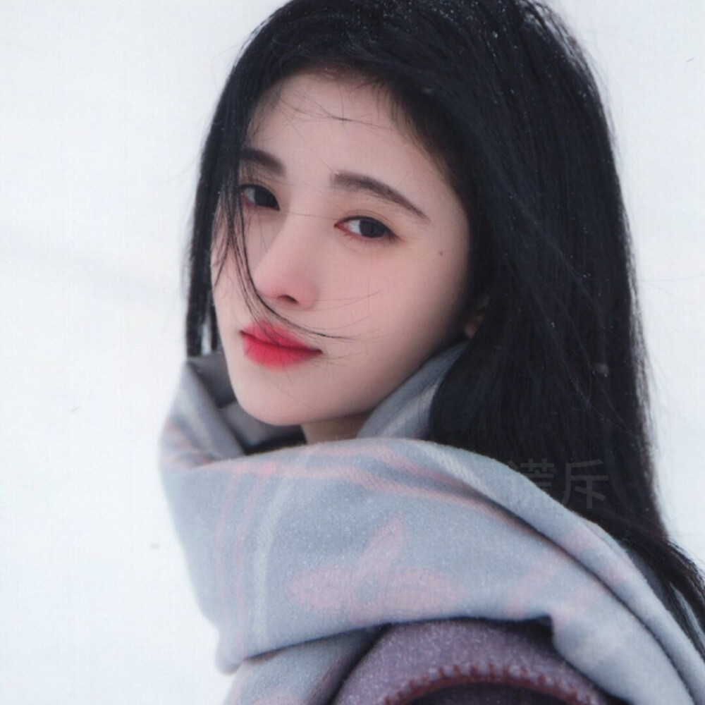 我知你接不住我的沉重