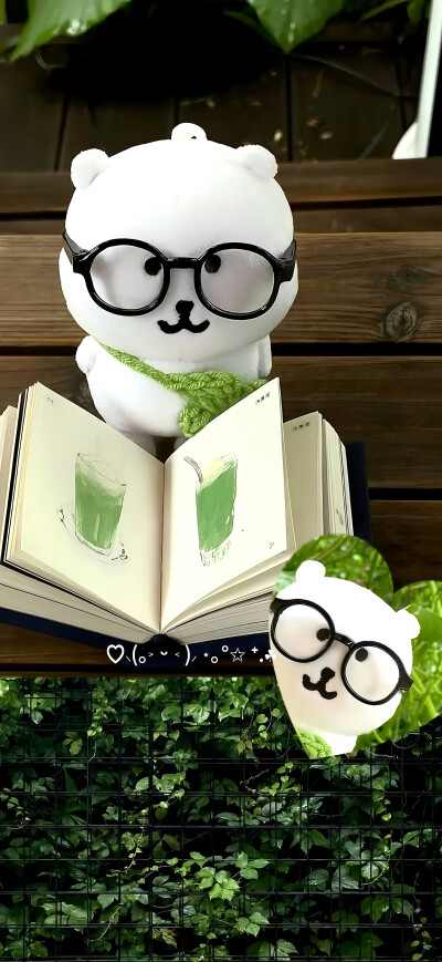 你的瞳孔 我是应景之笼 ​​​
#ins风壁纸#