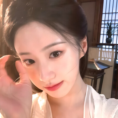 明檀