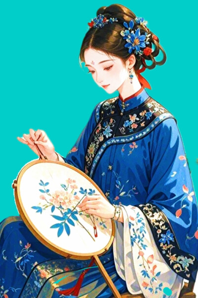 壁纸