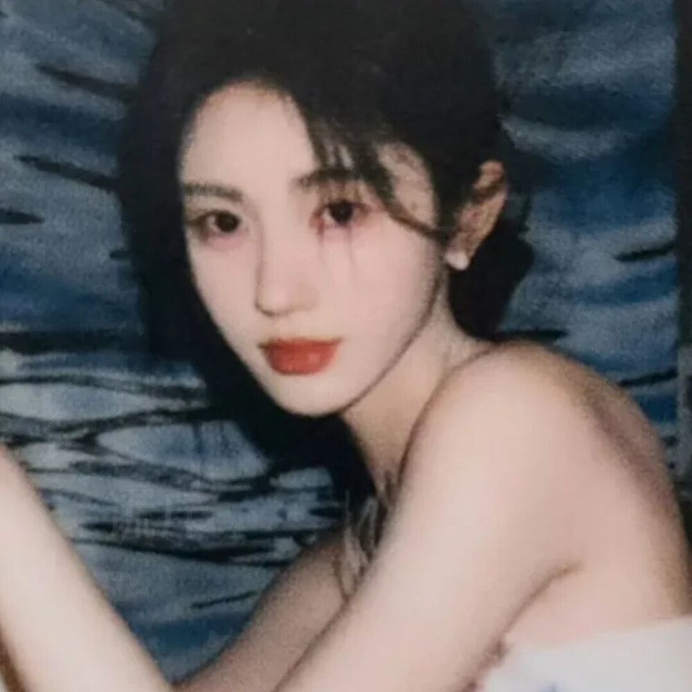 如果我悲观孤单遗憾不堪