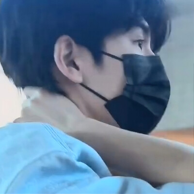 怎么个事又不让我传