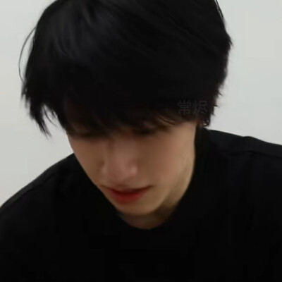 一则