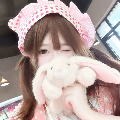 萌
