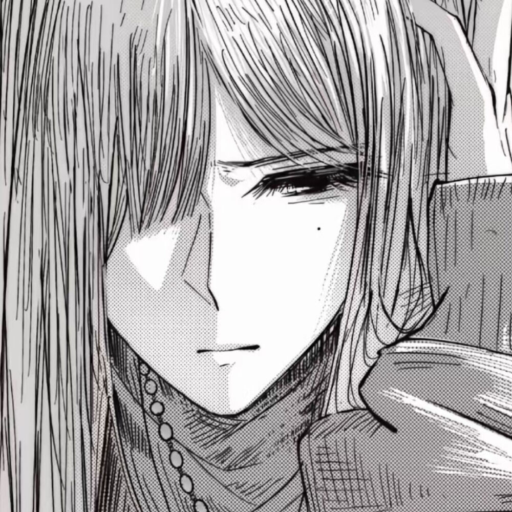 你的眼，你的眉，你的泪，或许时间磨残，连我瞧上你的这些也像掉了土里的灰