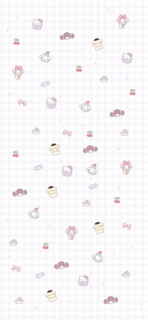 来源微博见水印呀